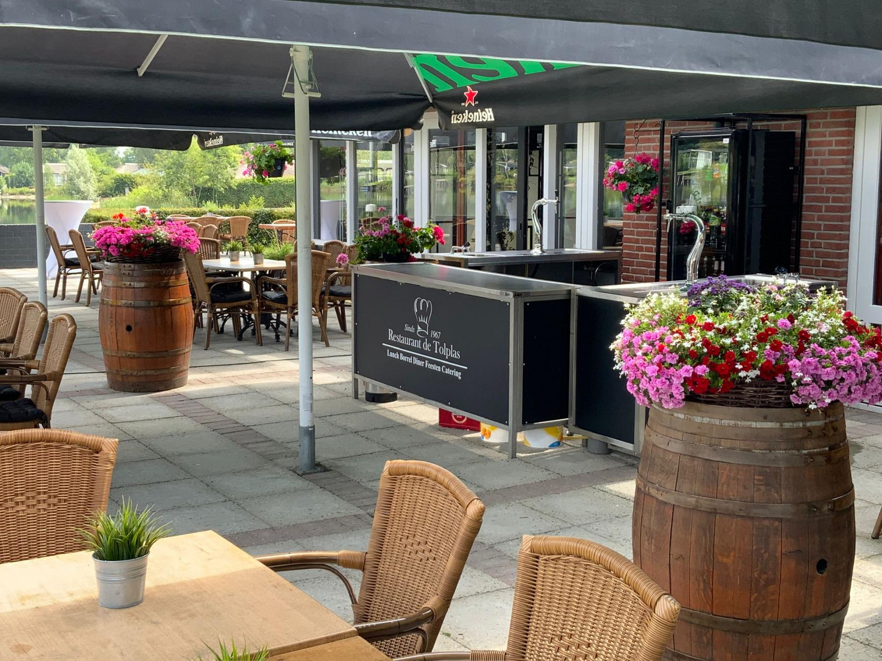 restaurant De Tolplas Hexelseweg 84 Wierden DatingOost Dating Oost DatingOost.nl datingbureau datingsite datingfeest singlesmiddag singlesfeestje terras datingbureau singlescafe singleparty ontmoetingsmiddag De Tolplas Wierden datingsite senioren ouderen alleenstaanden weduwnaar weduwe nieuwe vriend gezocht partner gezocht Wierden Hoge Hexel